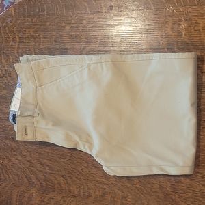 Tommy Hilfiger Pants